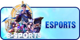Esports