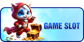Game Slot