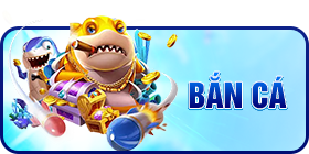 bắn cá