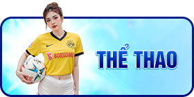 thể thao