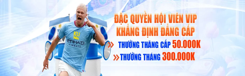 banner kuwin 2