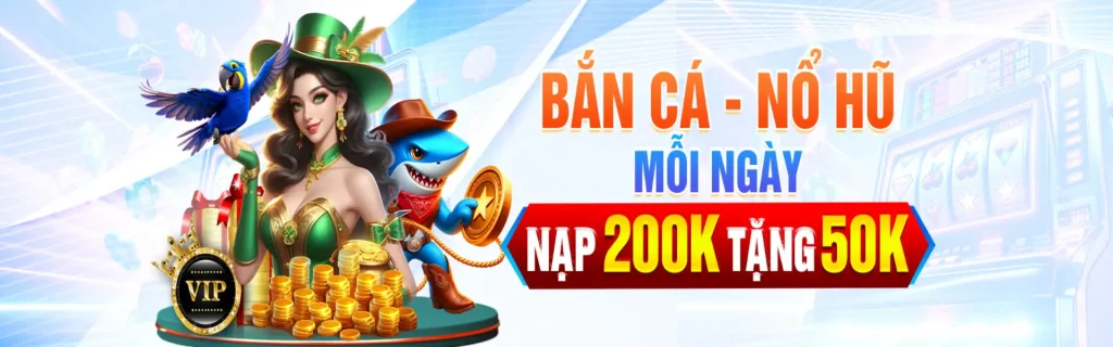 banner kuwin